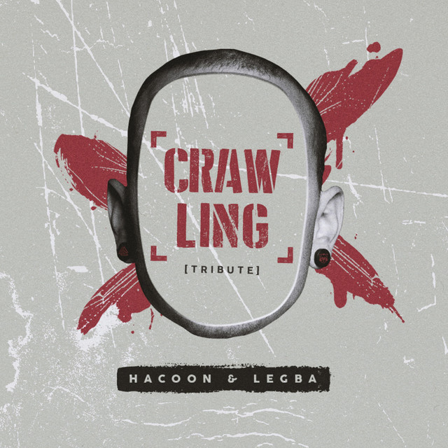 Crawling cover