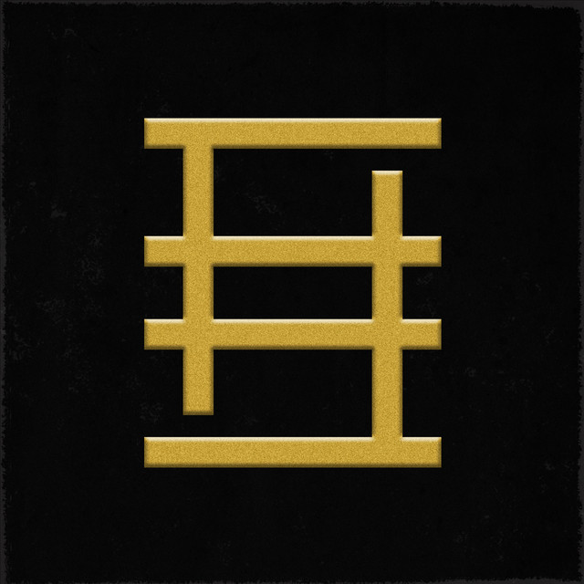 First & Final cover art