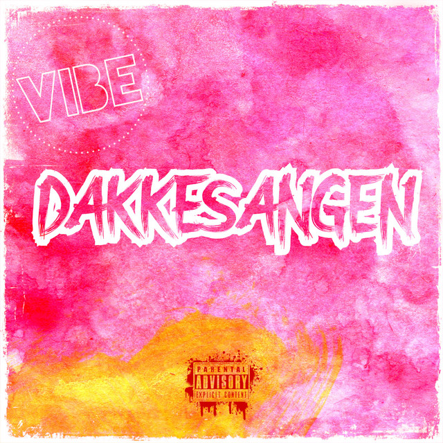 Dakkesangen