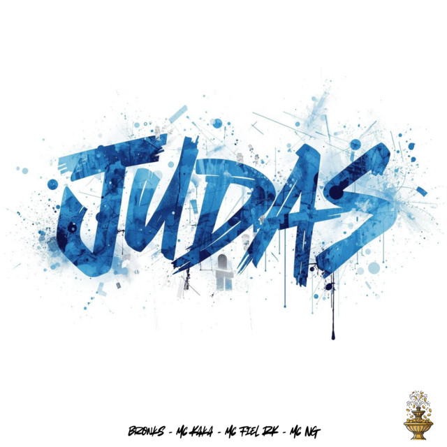 JUDAS