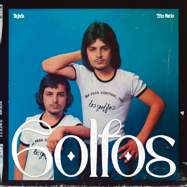 GOLFOS
