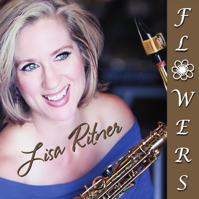 Lisa Ritner | Spotify