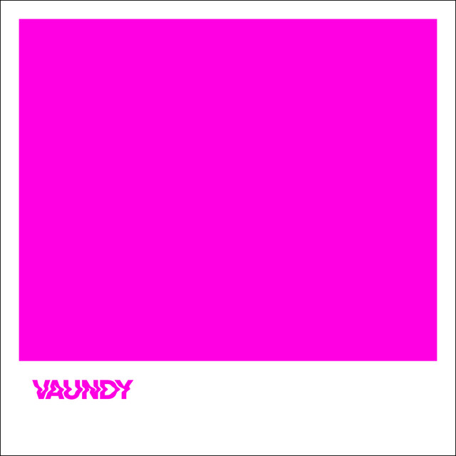 灯火 cover art