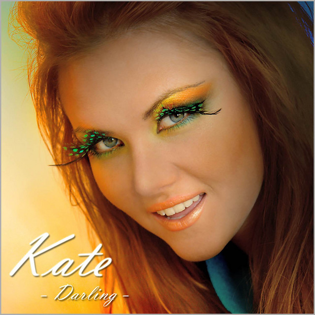 Kate