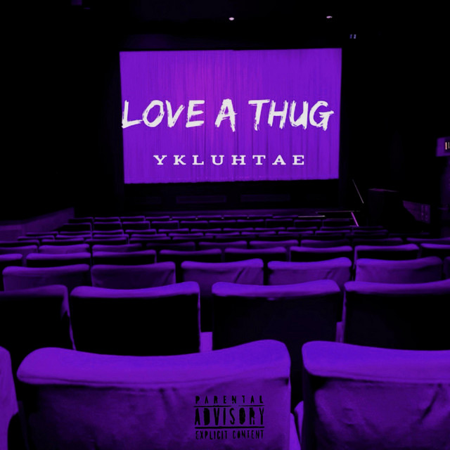 Love A Thug