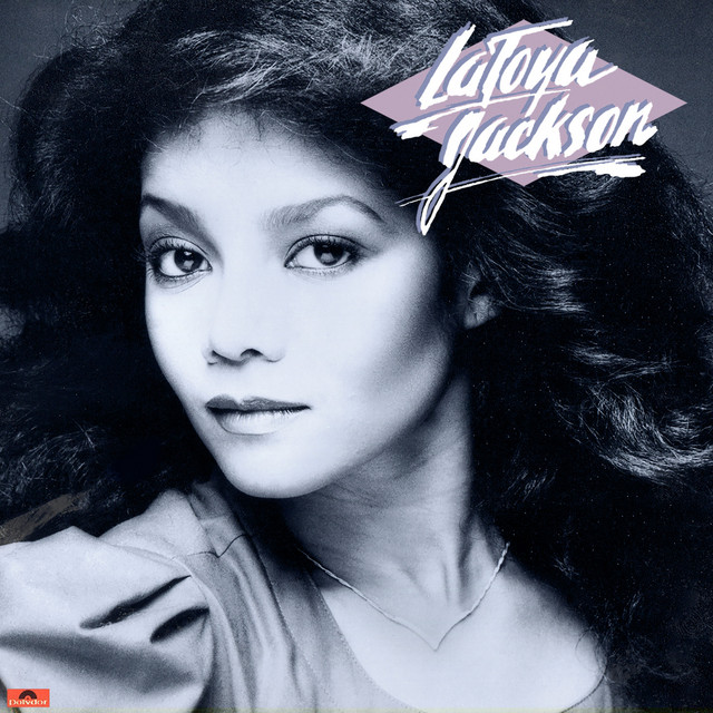 moore oklahoma sex toys Playboy Magazine Feb Mar Apr 1989, LaToya Jackson, Great pics, with  centerfolds