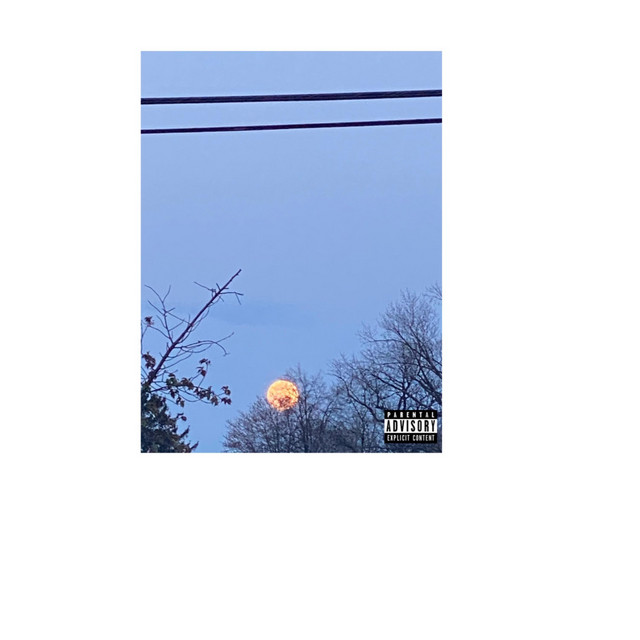 No Strings Attached artwork