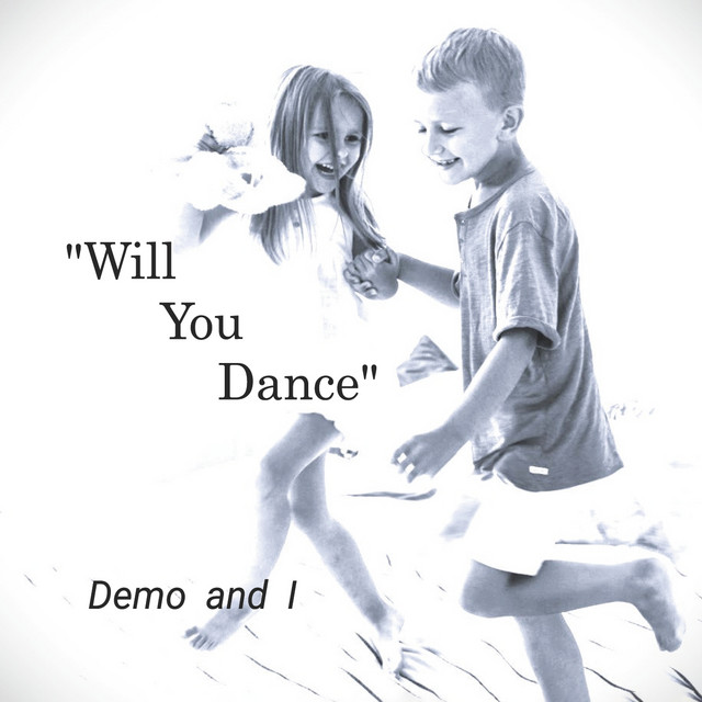 Demo And I