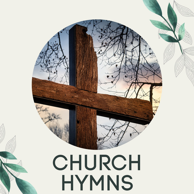 Hymns Of Faith