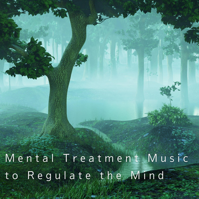Healthier Minds