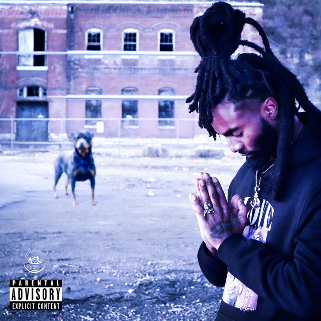 Oh Na Na cover art