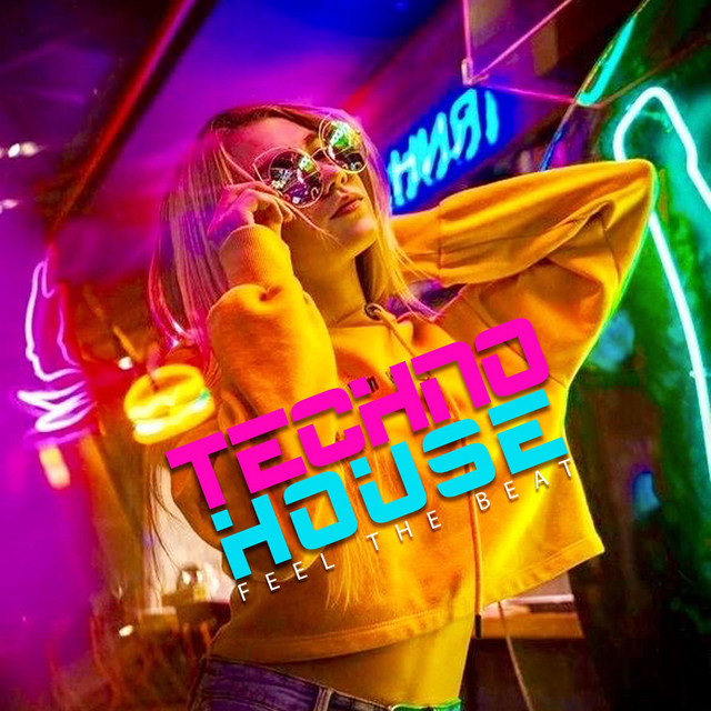 Spicy Techno - Single by The Shorty Music | Spotify