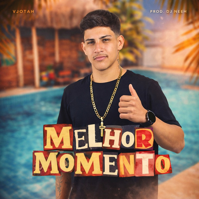 Melhor Momento