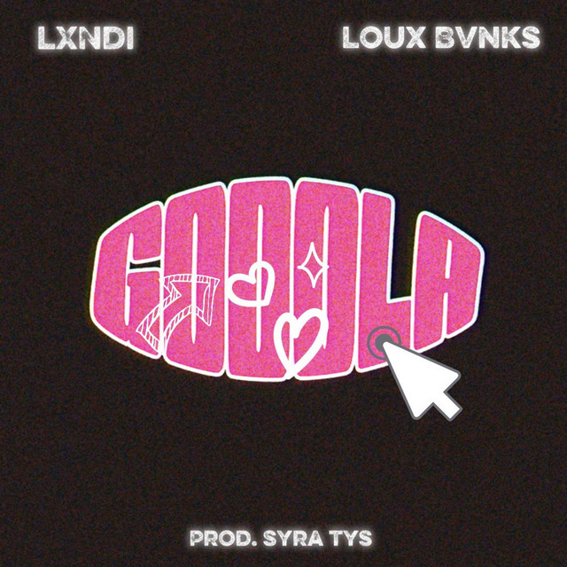 GODOLA
