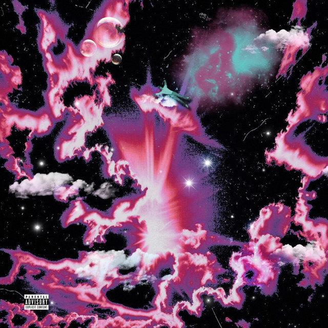 LO QUE NADIE SE ATREVE cover art