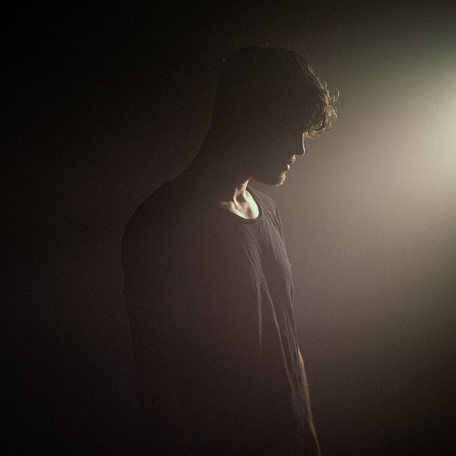 Lowlights artwork
