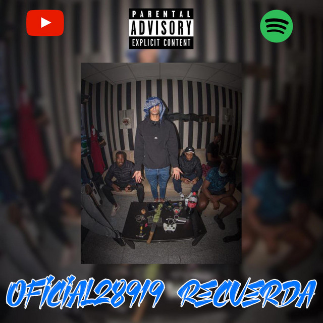Recuerda