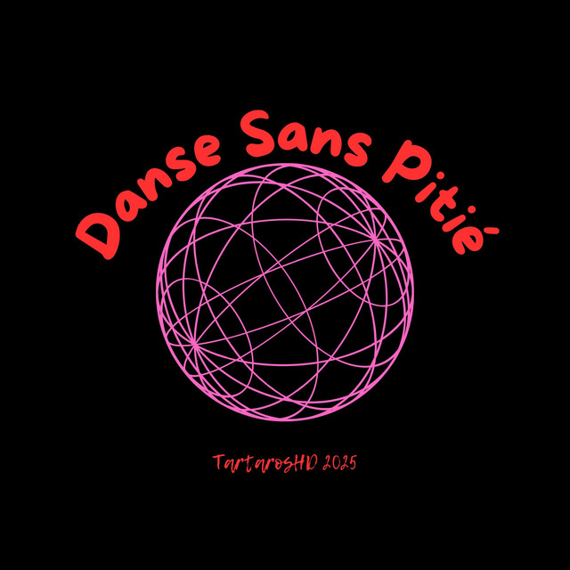 Danse Sans Pitié
