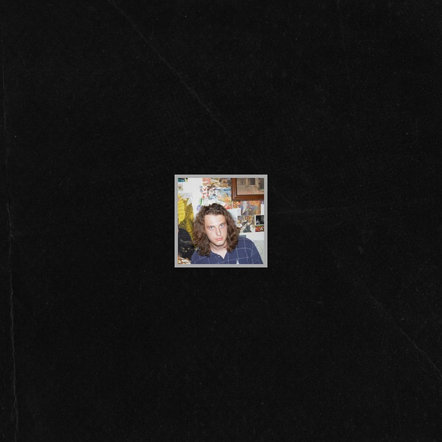 E.T.W.D.A.S.A.E.T.F.S Deluxe Edition cover art