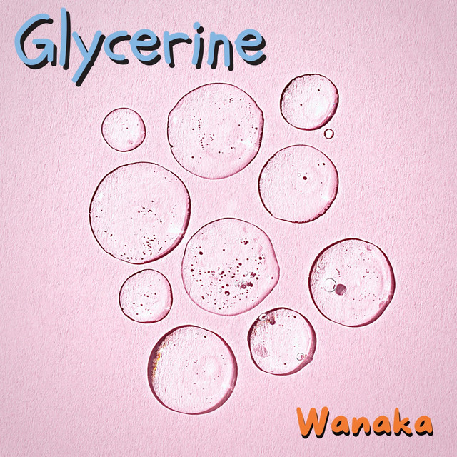Glycerine