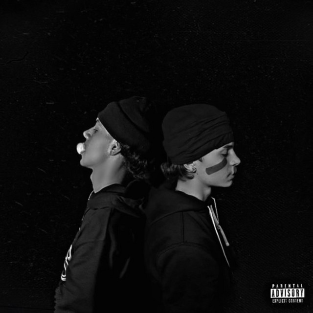 TOP TOPIC - Album by YoungAge | Spotify