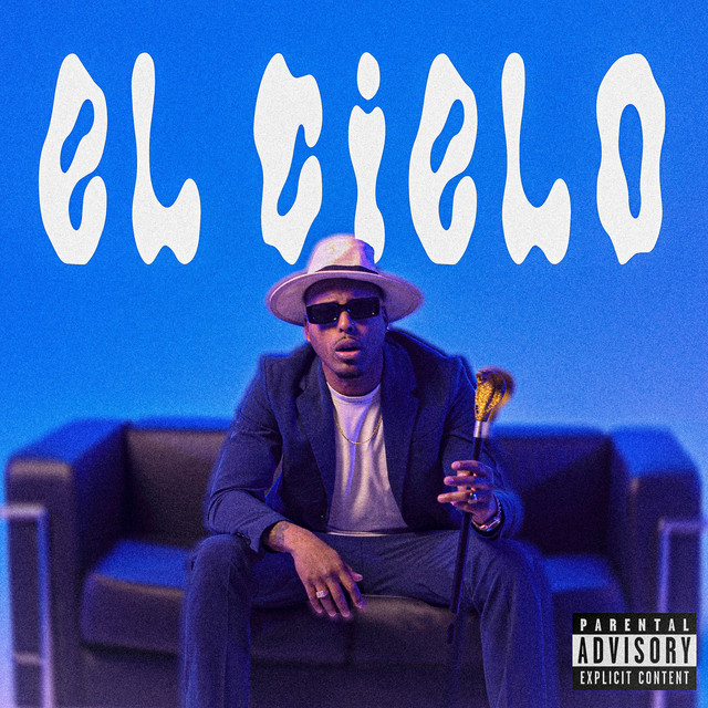 El Cielo