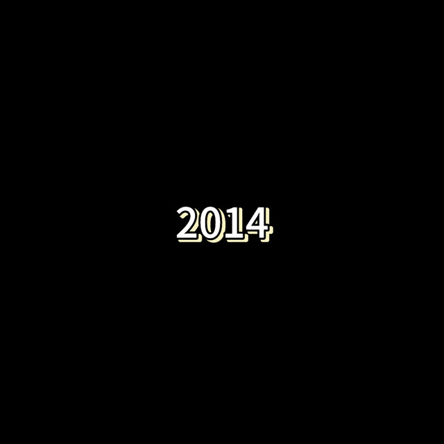 2K14 Greña & Goony