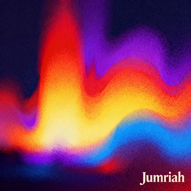 Jumriah