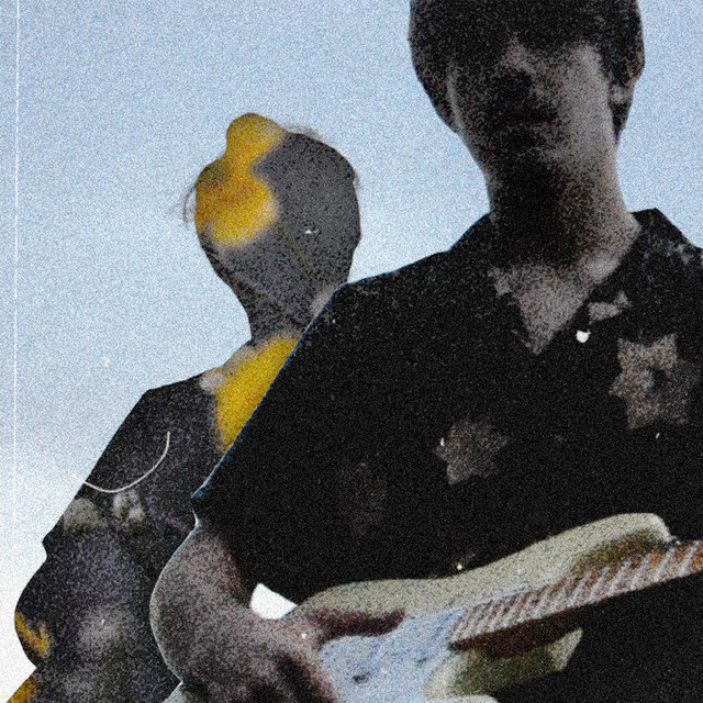 Waniliowy Deszcz cover art