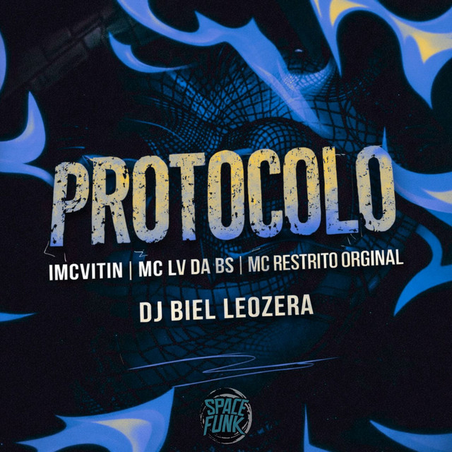 PROTOCOLO