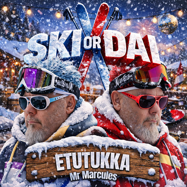 Etutukka