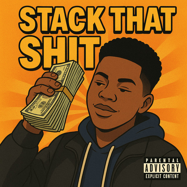stack-that-shit-single-by-lil-twoski-spotify