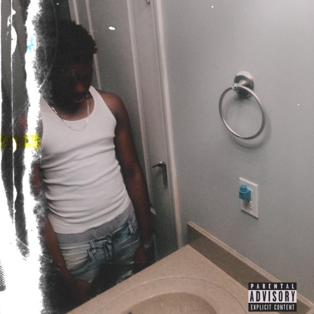 Never Forget Loyalty (Deluxe) cover art