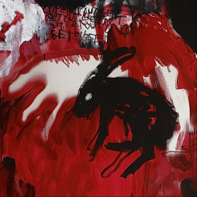Bloodstream