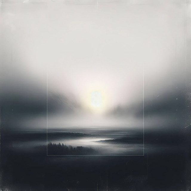 Cover art for KRXDO — CLOSE YOUR EYES
