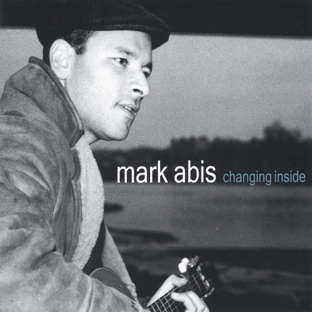 Mark Abis Photo