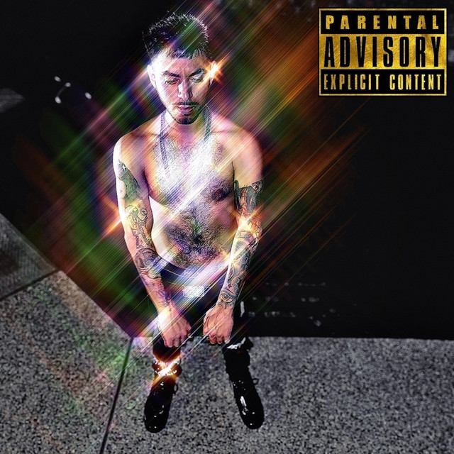 Gold Machismo - Single by Showtime Ramon | Spotify