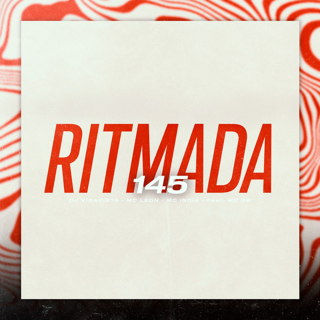  – Ritmada 145