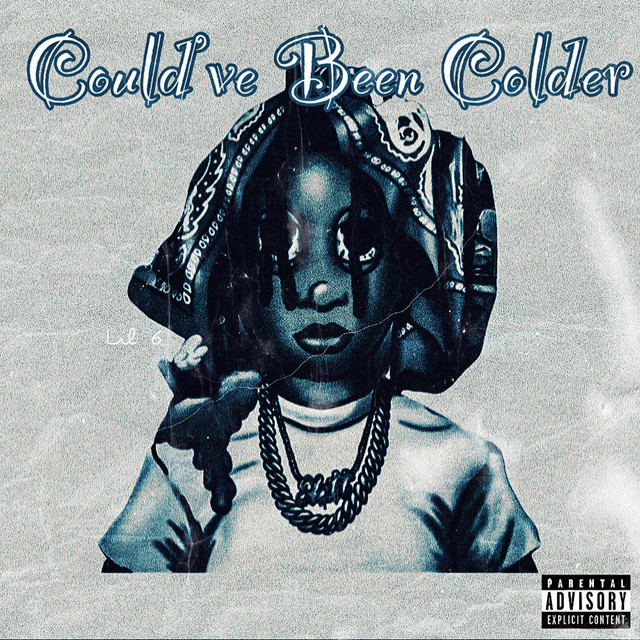 Goblins Kick It cover art