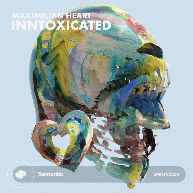 Inntoxicated - Radio Edit