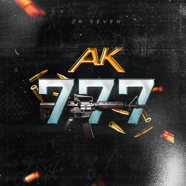 ページ akm