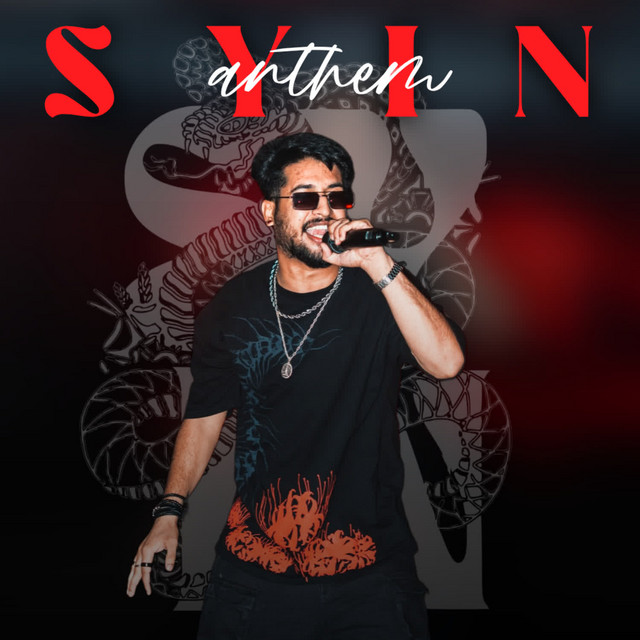 Syin Anthem
