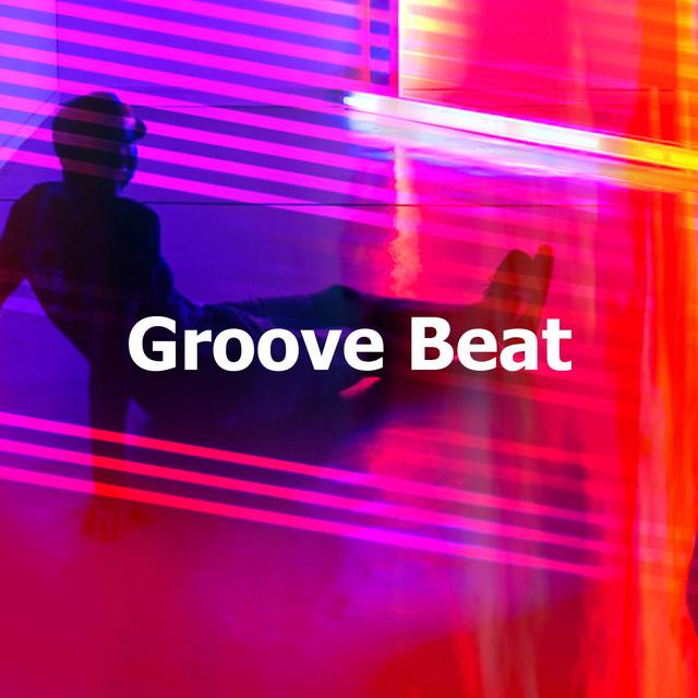 Groove Beat - Album by LO-FI BEATS | Spotify