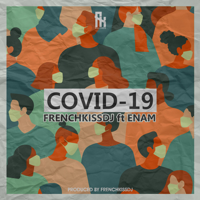 Covid-19 cover