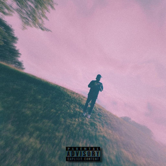 I N C U R A B L E cover art