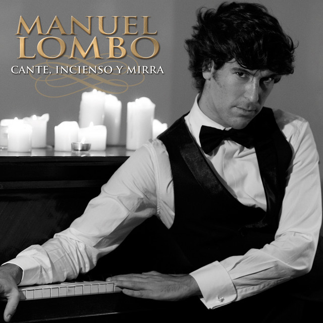 Campanilleros