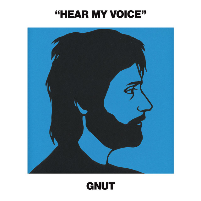 Hear my voice cover