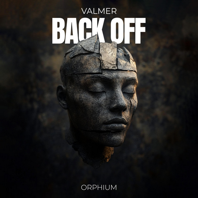 BACK OFF