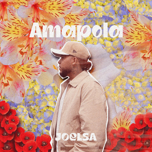 Amapola