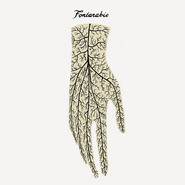 Fontarabie Photo